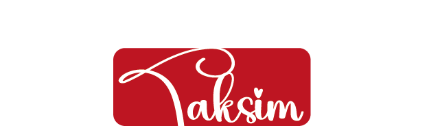 Blue Istanbul Hotel Taksim | Istiklal Street