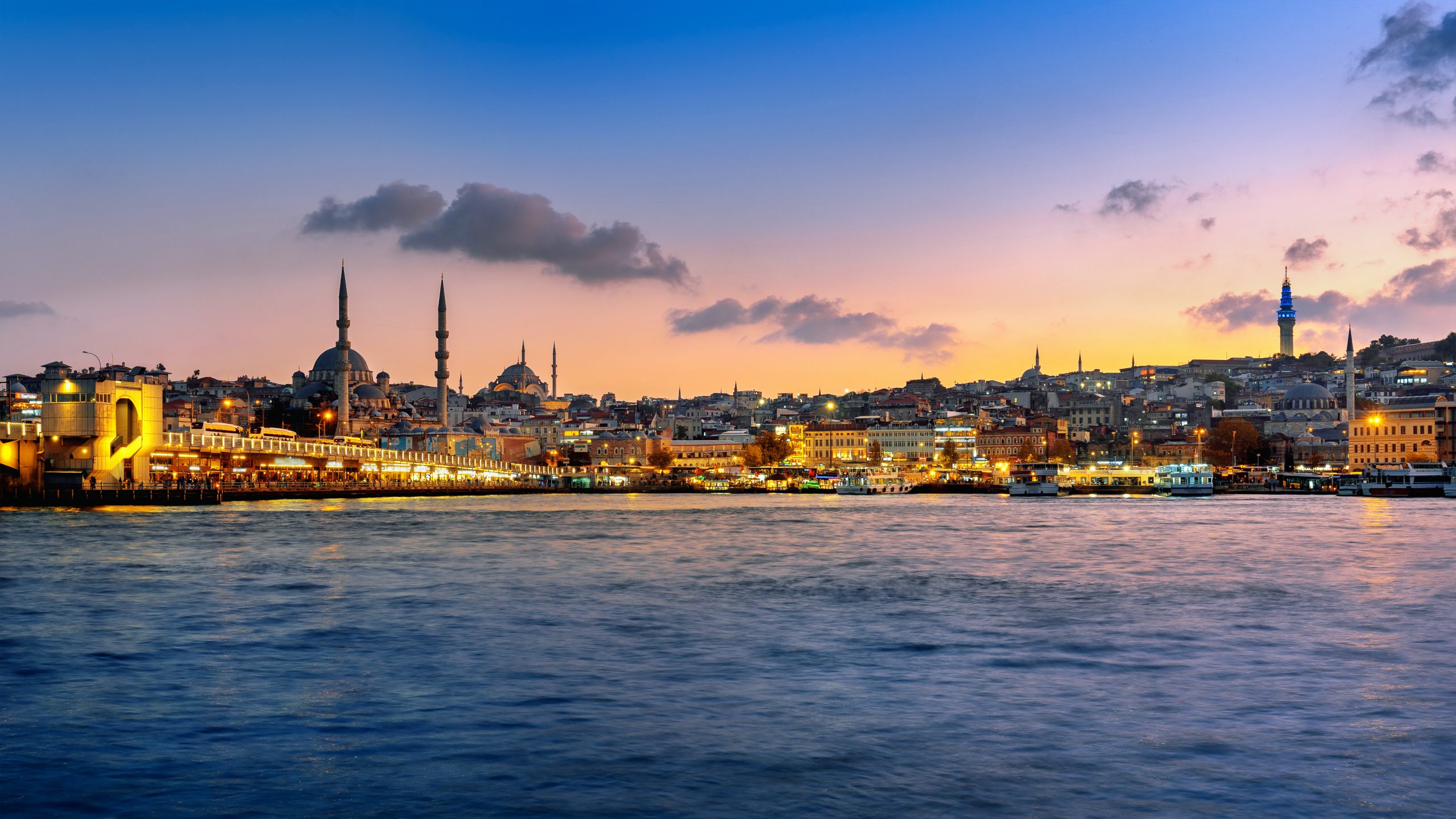 panoramic istanbul city twilight turkey 1 scaled